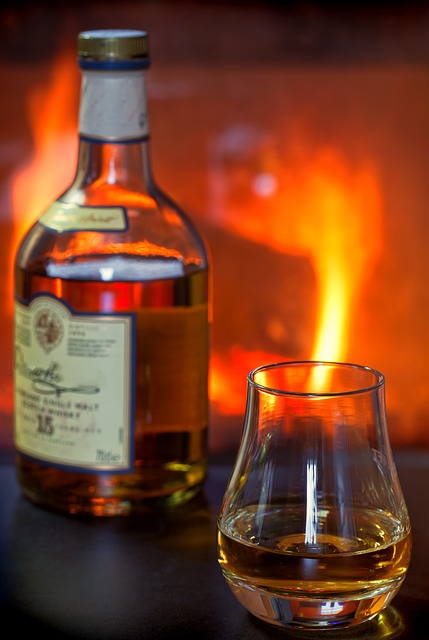 Hamisítvány volt a 139 évesnek mondott whisky, amelyből egy korty 10 ezer svájci frank volt