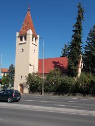 Felújították a Törvényházat Egerben