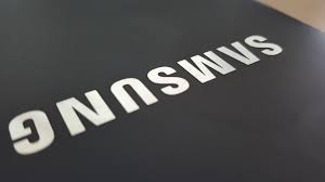 Észak-Magyarországon terjeszkedik a Samsung