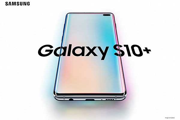 Samsung Galaxy S10: új mérföldkő az okostelefonok történetében