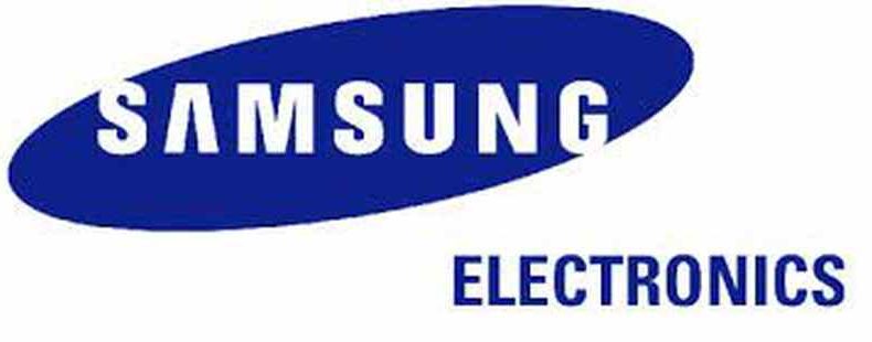 Történetmesélésre épül a Samsung legkorszerűbb kampánya