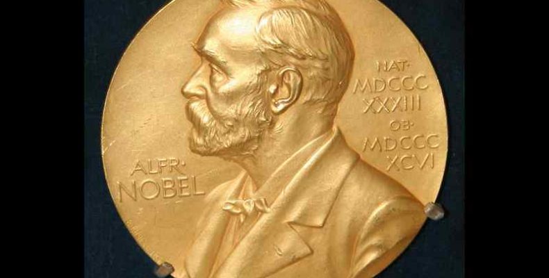 Nobel-díj – A komplex fizikai rendszerek kutatásáért hárman kapják a fizikai Nobel-díjat