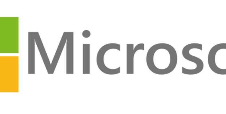 A Microsoft legjavát adja a modern Surface család